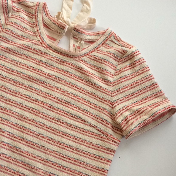 Anthropologie Tops - Anthro Top
